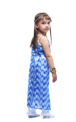 Similar image 1675749