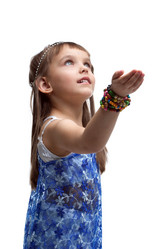 Similar image 1675750