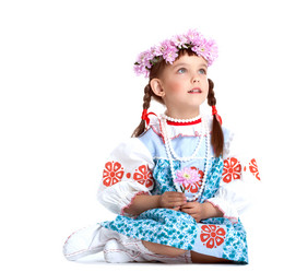 Similar image 1675751