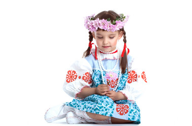 Similar image 1675752