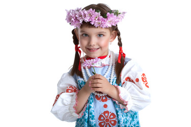 Similar image 1675753