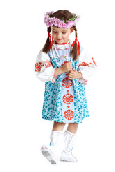 Similar image 1675755