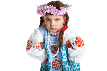 Similar image 1675759