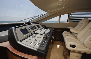 Similar image 1675799