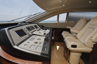 Similar image 1675800