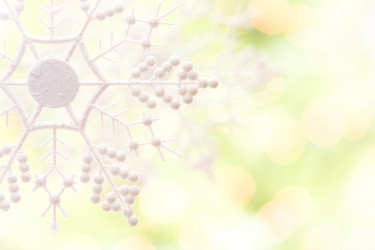 Similar image 1675830