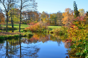 Similar image 1675847