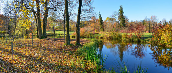 Similar image 1675848