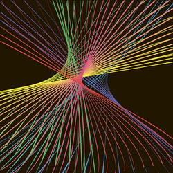 Similar image 1675850