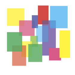 Similar image 1675852