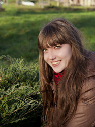 Similar image 1675853