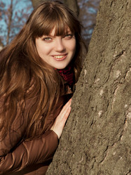 Similar image 1675857