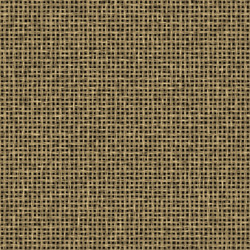 Similar image 1675868