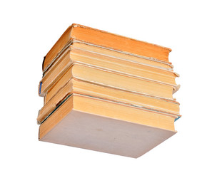 Similar image 1675870