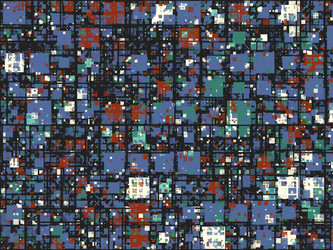 Similar image 1675872