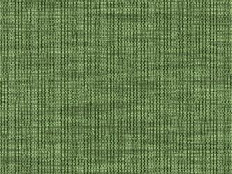 Similar image 1675878