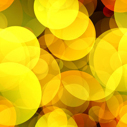 Similar image 1675880