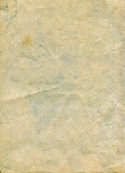 Similar image 1675883