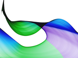 Similar image 1675885