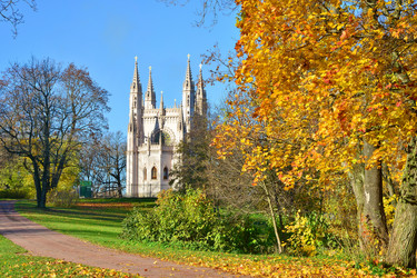 Similar image 1675891