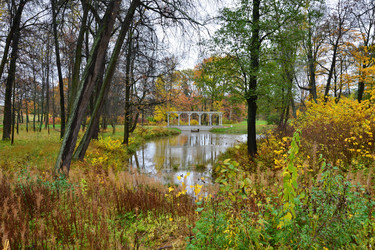 Similar image 1675893