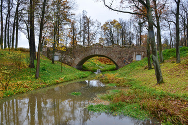 Similar image 1675894