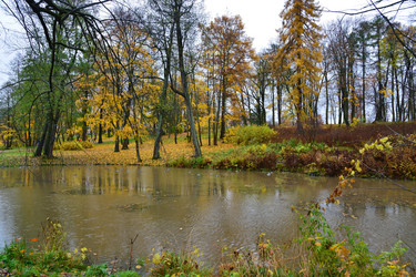 Similar image 1675895