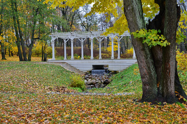 Similar image 1675897