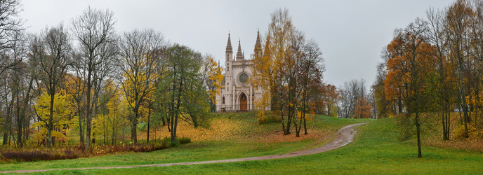 Similar image 1675899