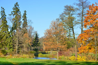 Similar image 1675900