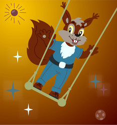 Similar image 1675901