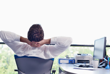 Similar image 1675943