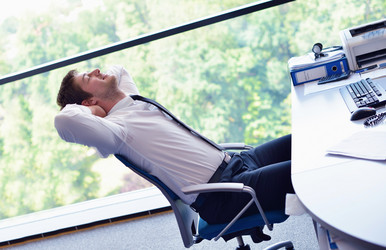 Similar image 1675944