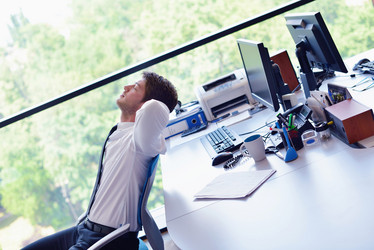 Similar image 1675946