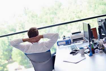 Similar image 1675947