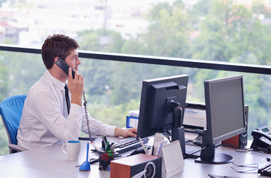 Similar image 1675950