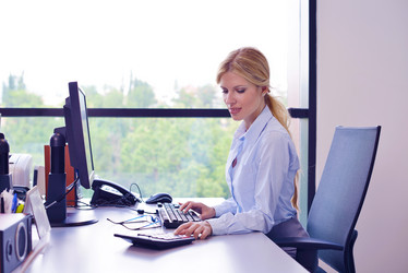 Similar image 1675956