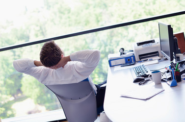 Similar image 1675962