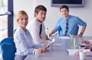 Similar image 1675969