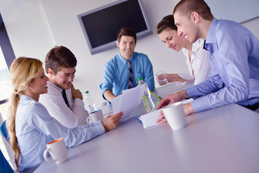 Similar image 1675970