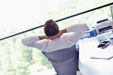 Similar image 1675973