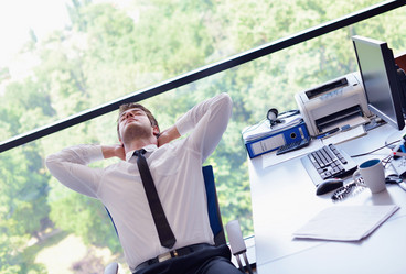 Similar image 1675974