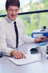 Similar image 1675976