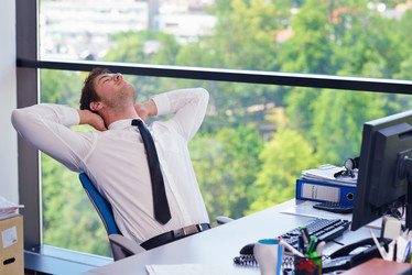 Similar image 1675977