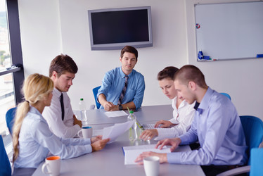 Similar image 1675981