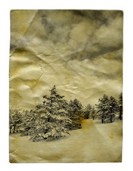 Similar image 1675982