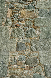 Similar image 1675983