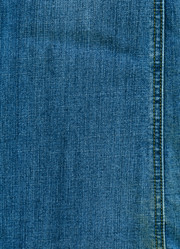 Similar image 1675984