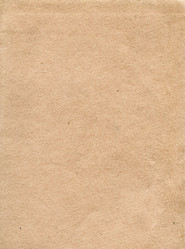 Similar image 1675985