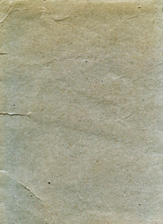 Similar image 1675988